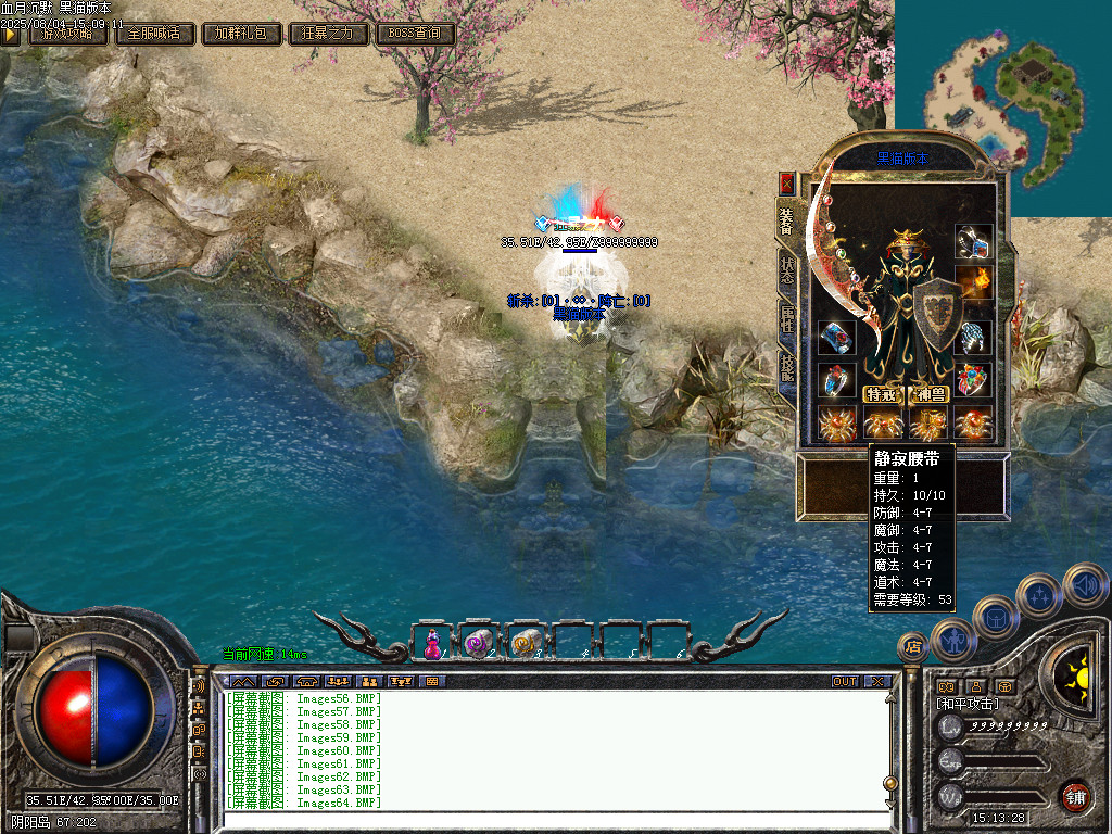 Images65.BMP