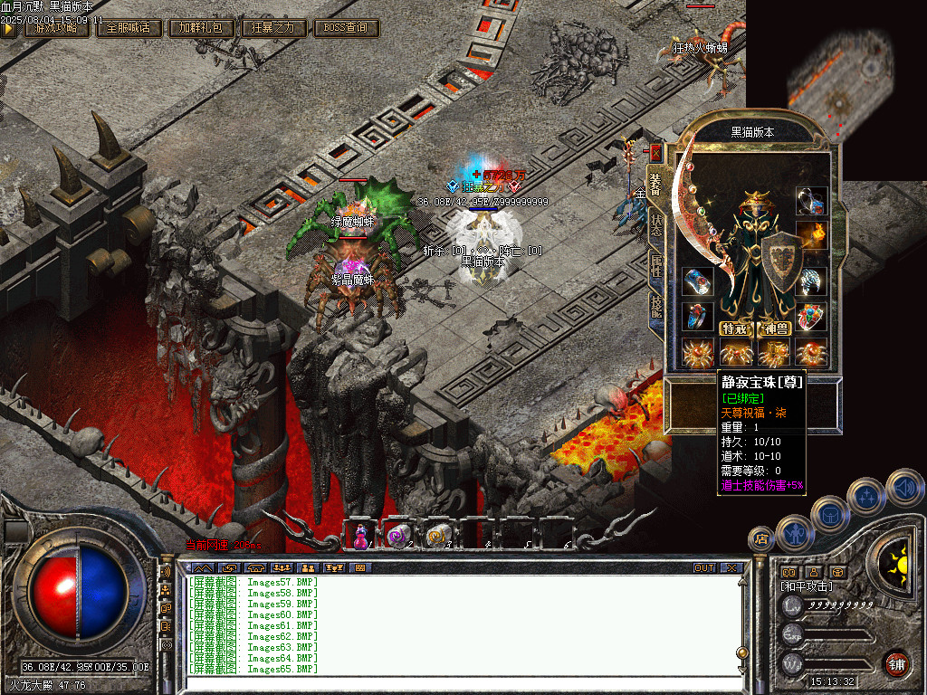 Images66.BMP
