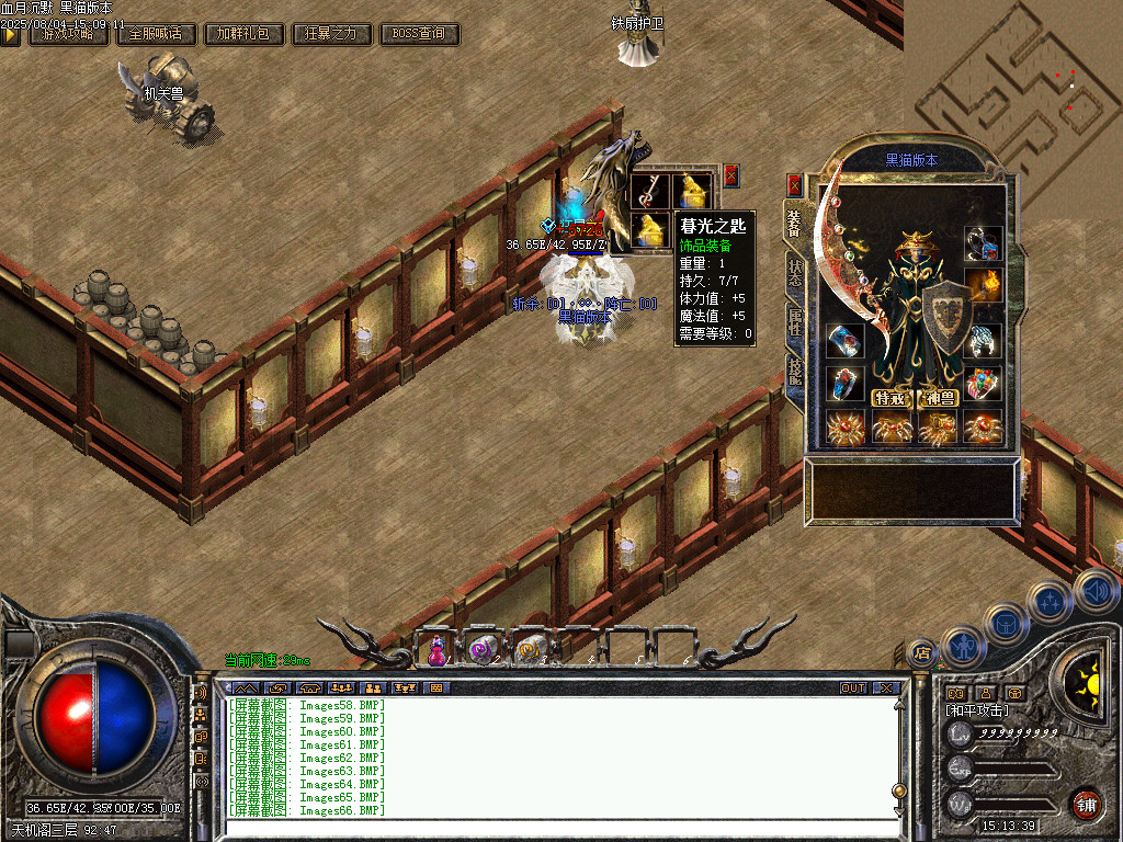 Images67.BMP