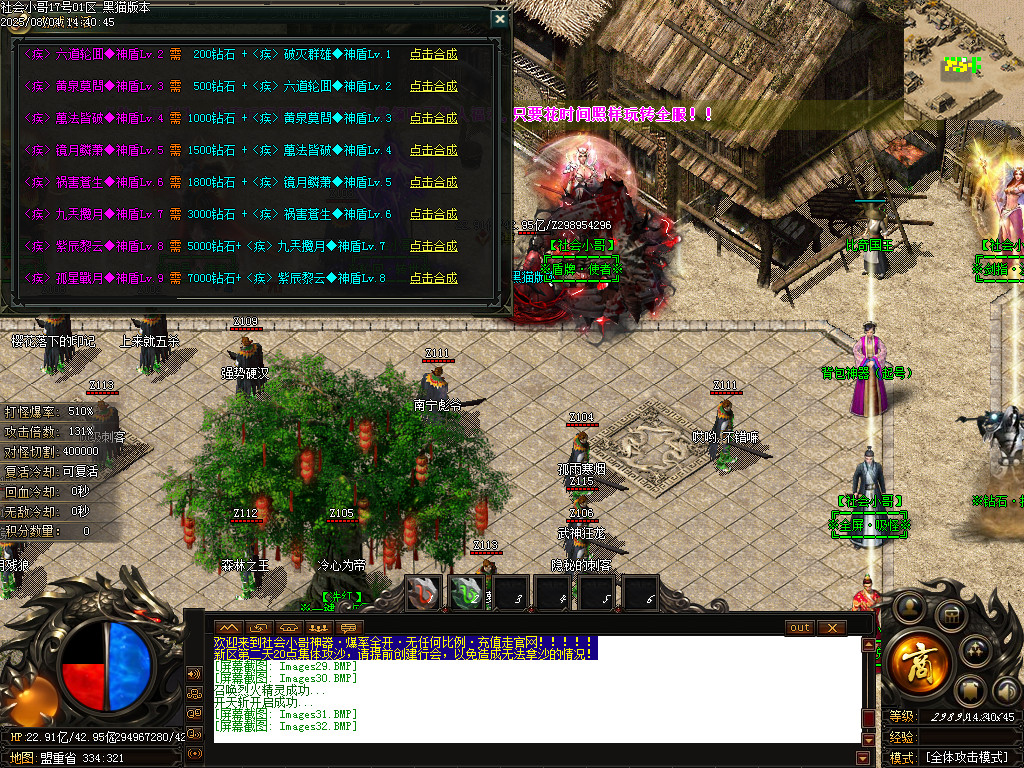 Images33.BMP