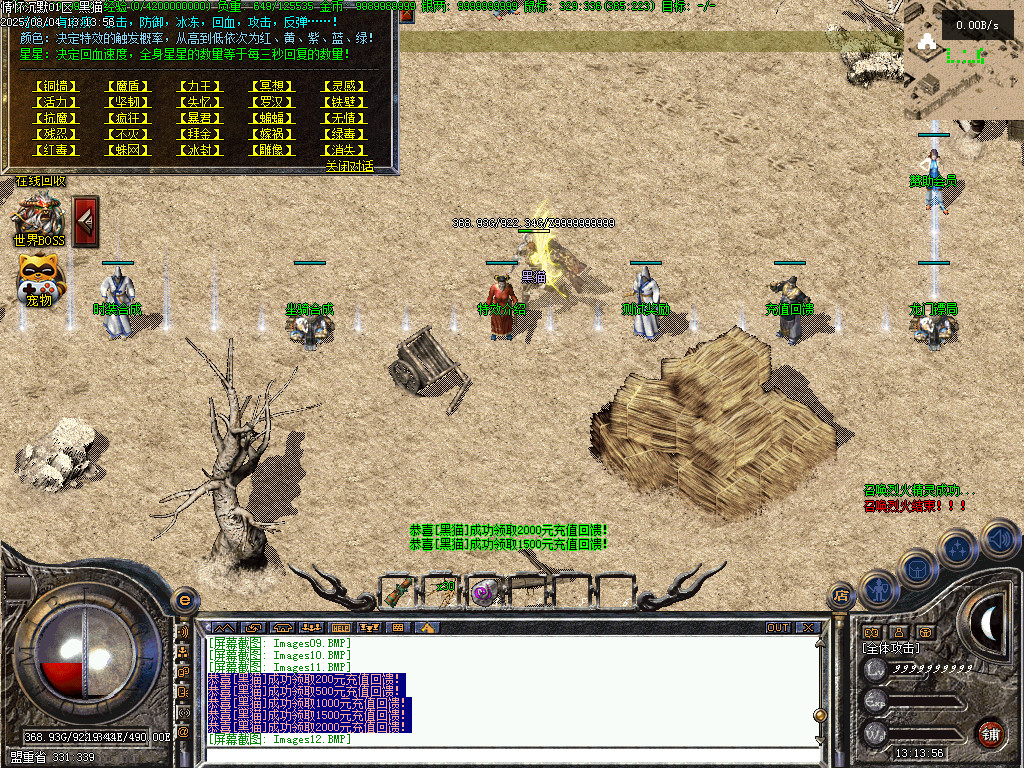 Images13.BMP