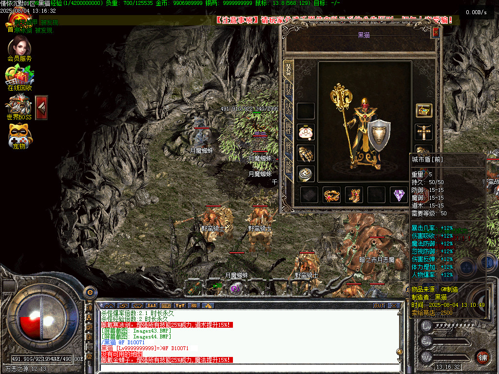 Images45.BMP