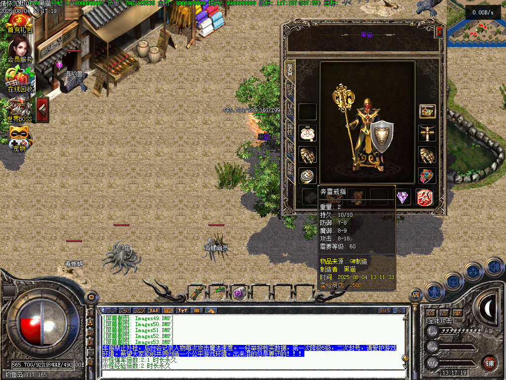 Images54.BMP