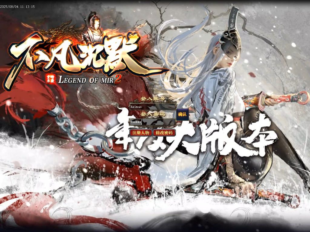 Images00.BMP