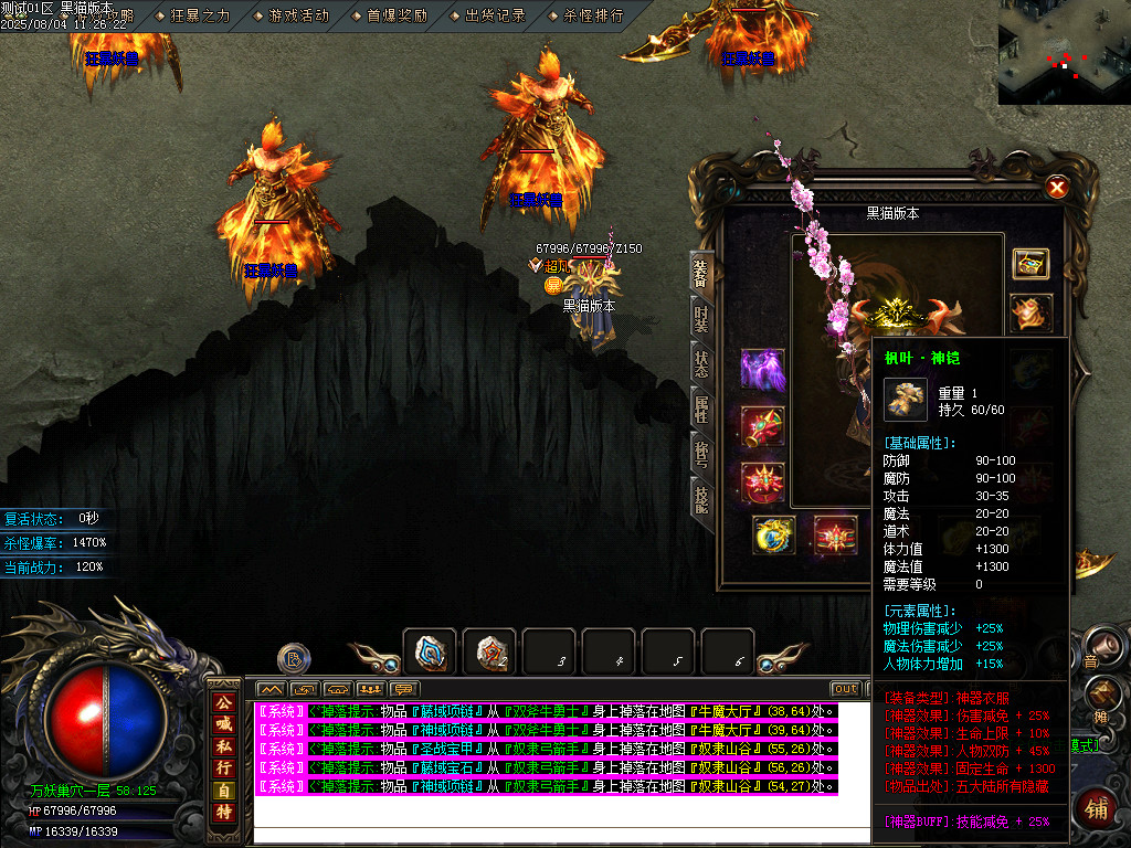 Images77.BMP