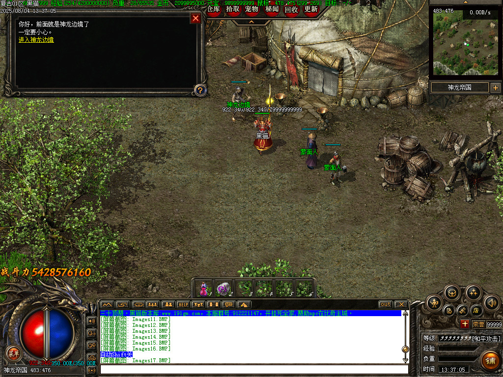 Images18.BMP