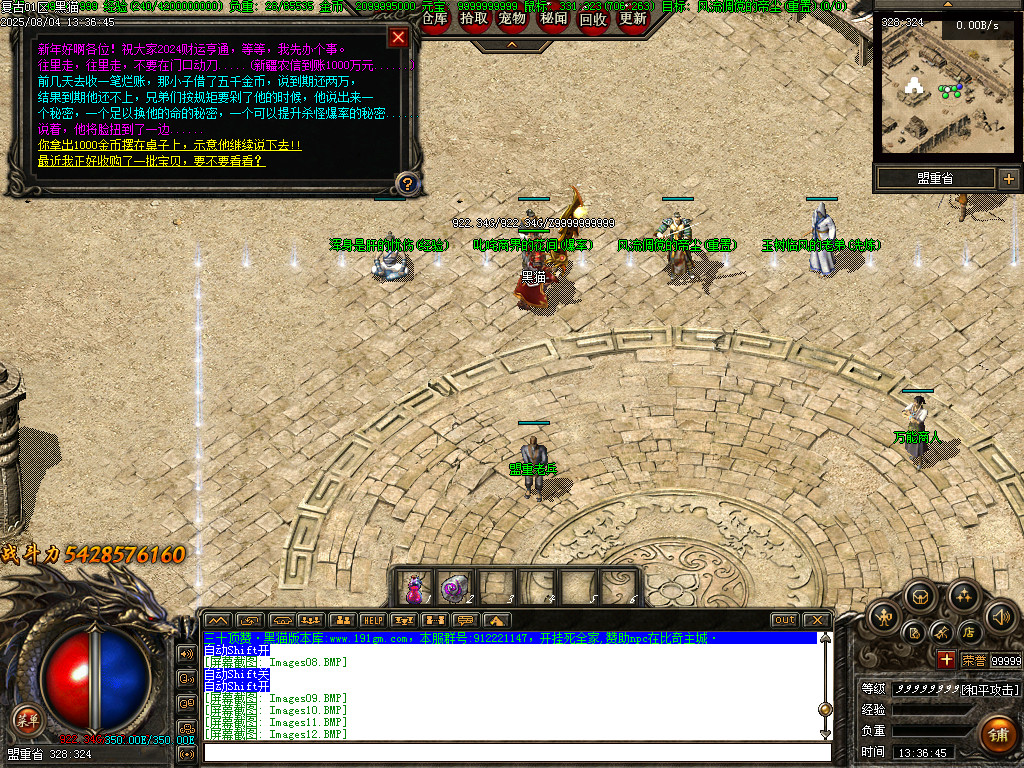 Images13.BMP