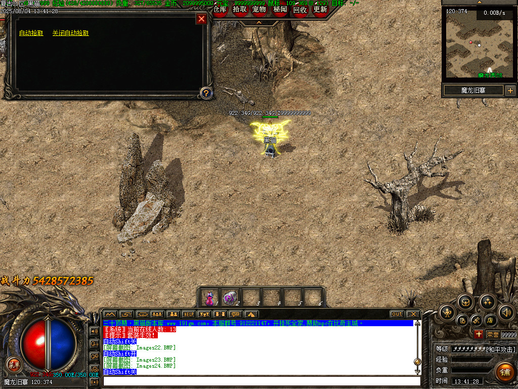Images25.BMP