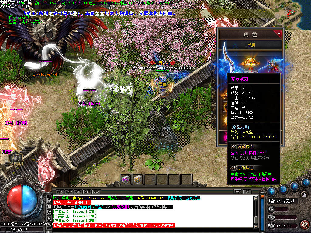 Images43.BMP