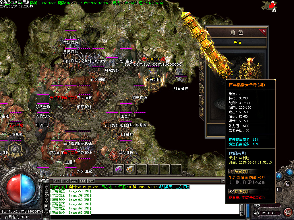 Images63.BMP