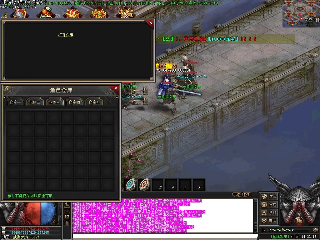 Images62.BMP