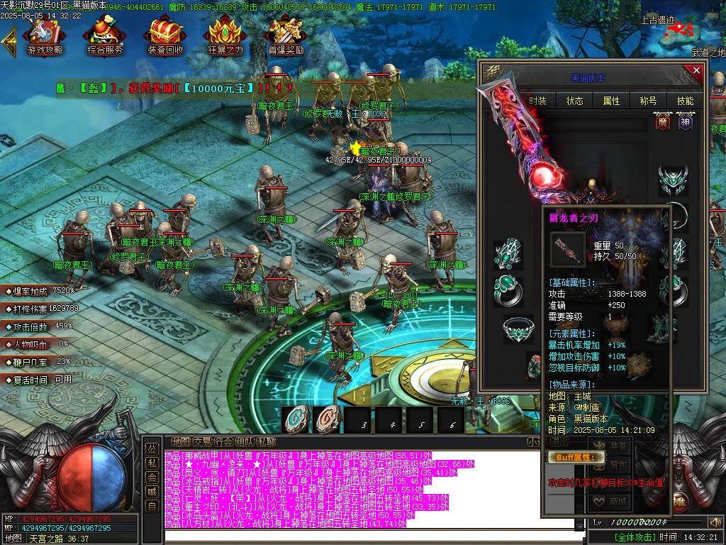 Images63.BMP