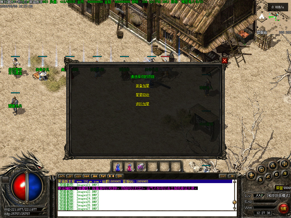 Images28.BMP