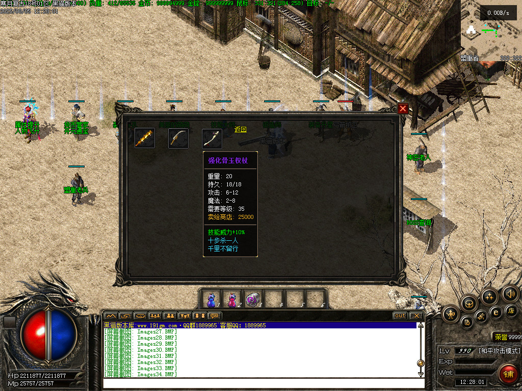 Images35.BMP