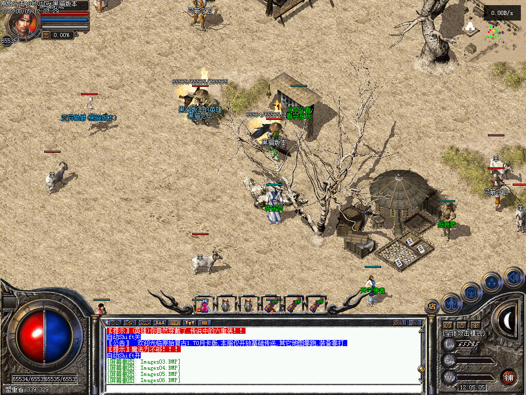 Images07.BMP