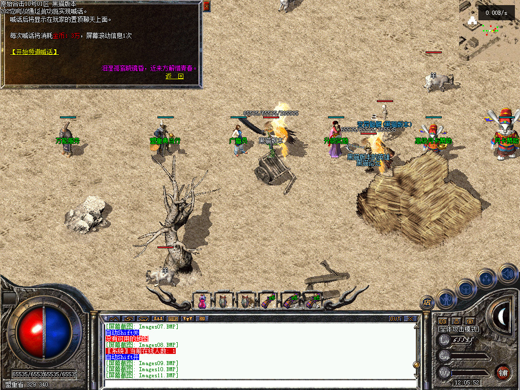 Images12.BMP