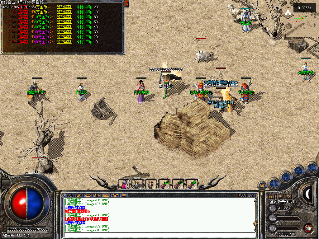Images11.BMP