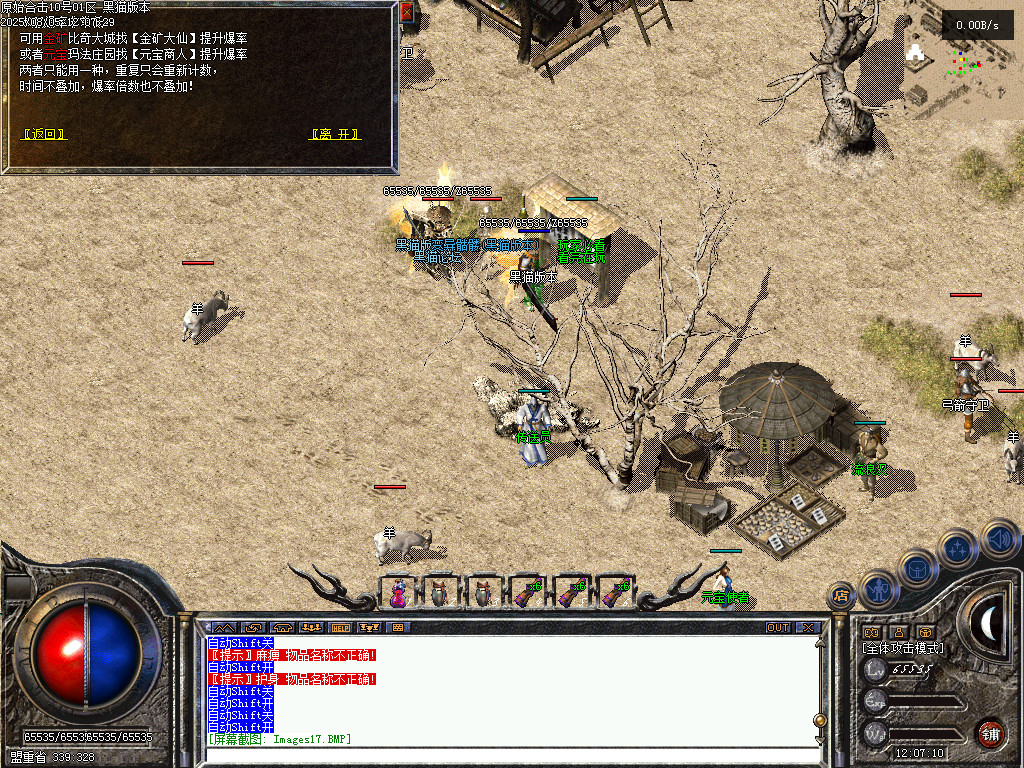 Images18.BMP