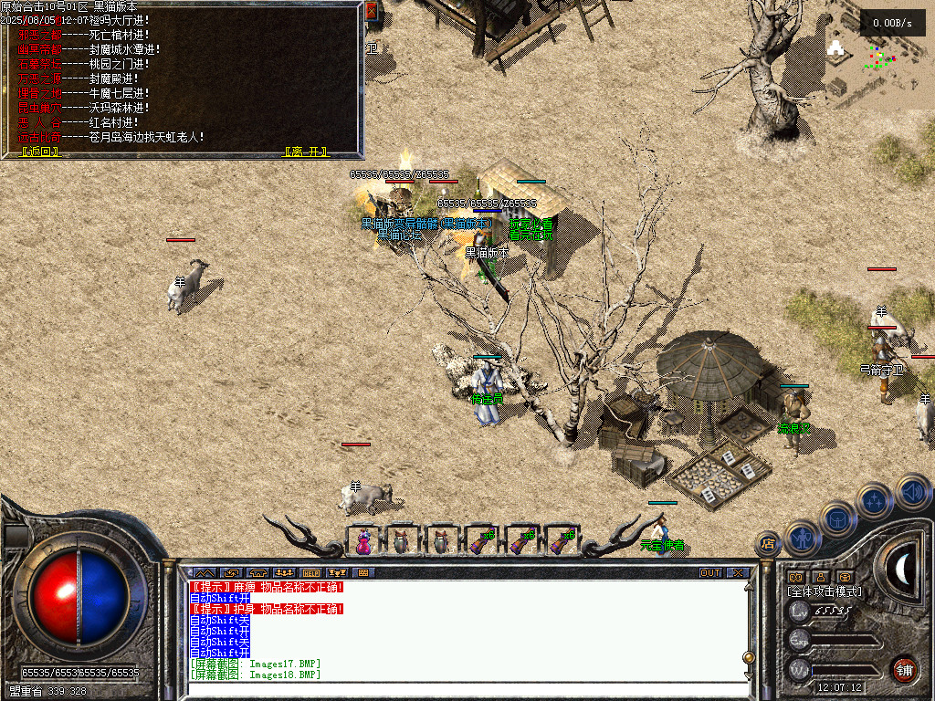 Images19.BMP