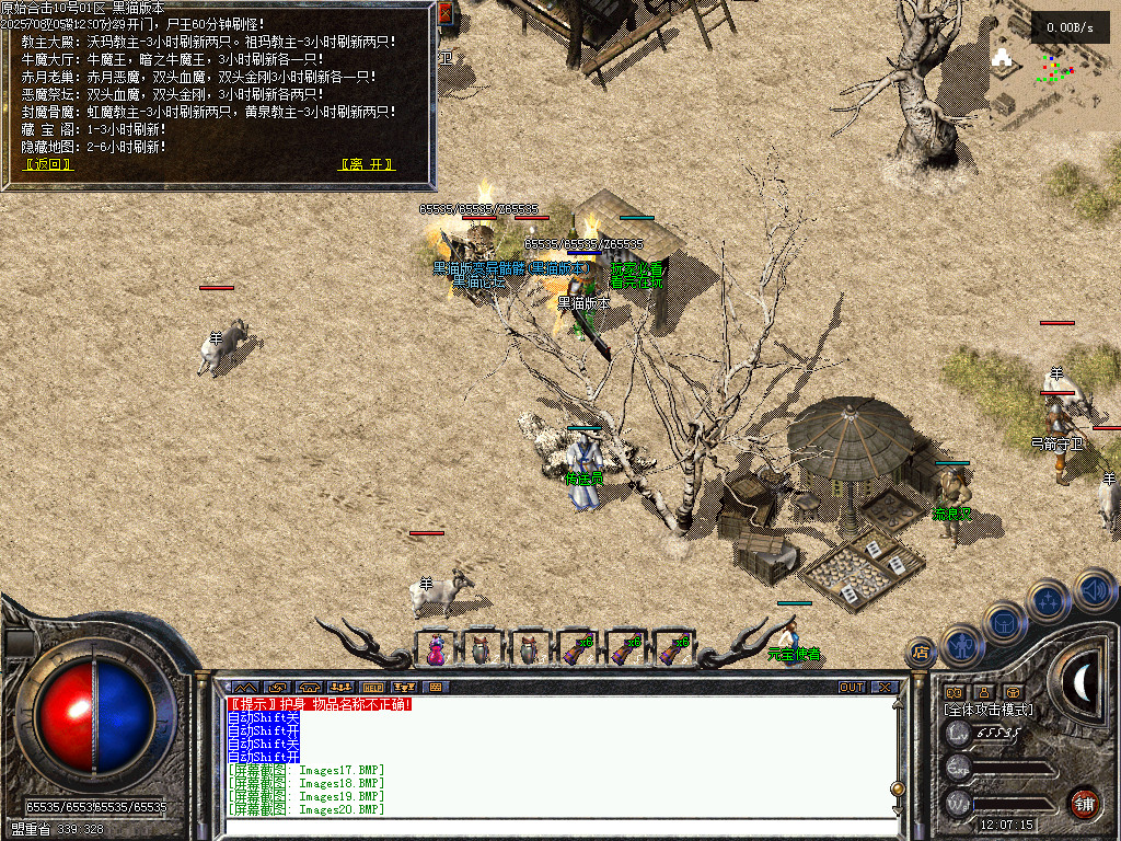 Images21.BMP
