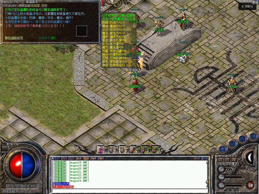 Images25.BMP