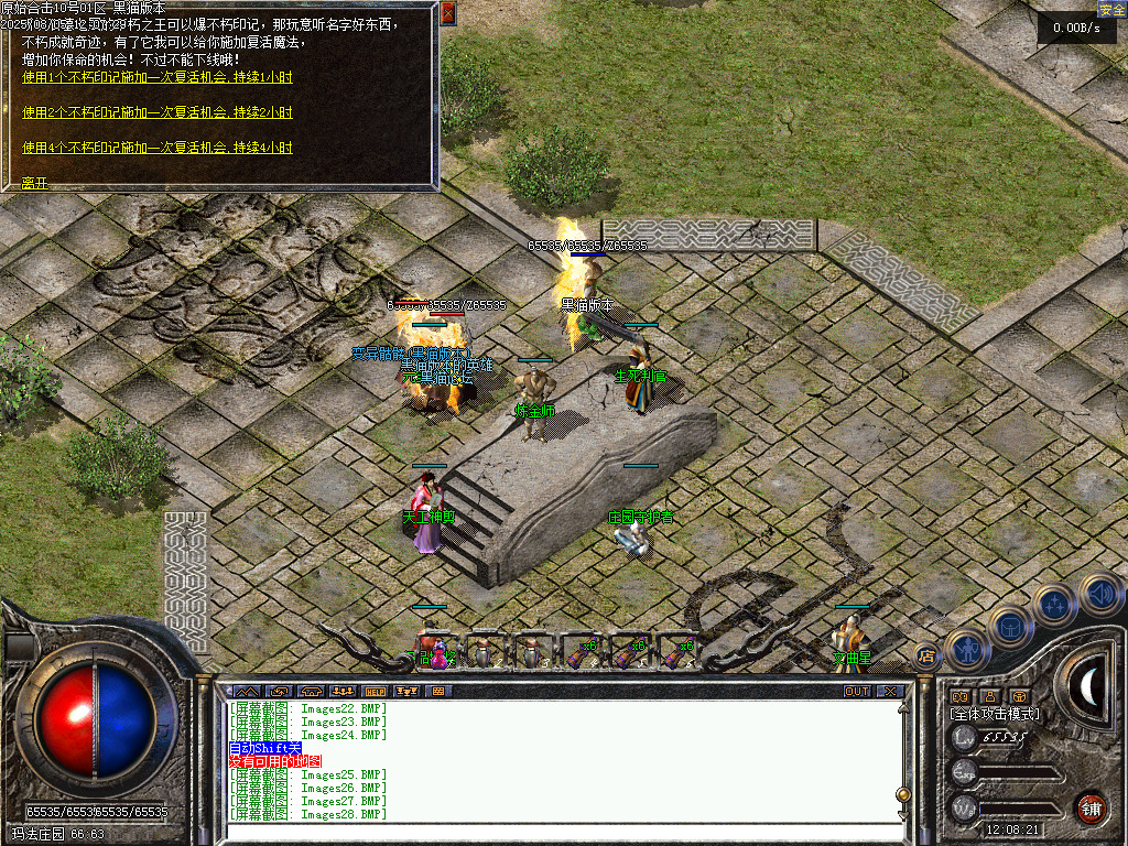 Images29.BMP