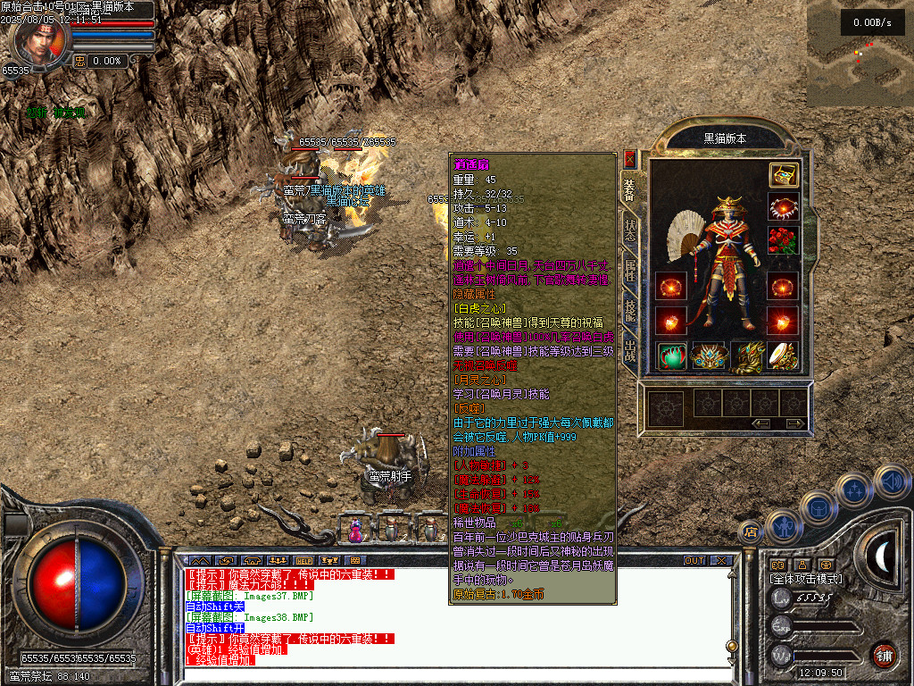 Images39.BMP