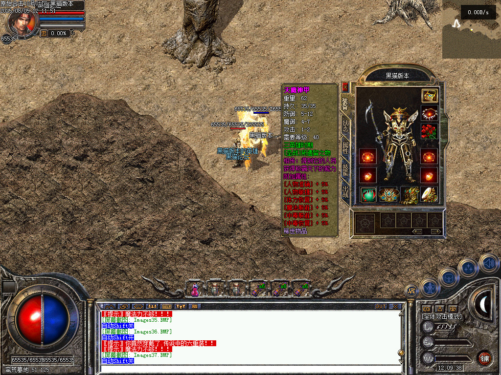 Images38.BMP