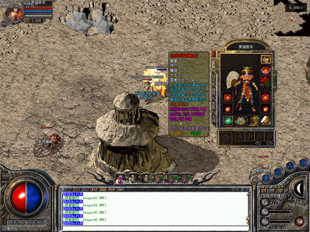 Images47.BMP