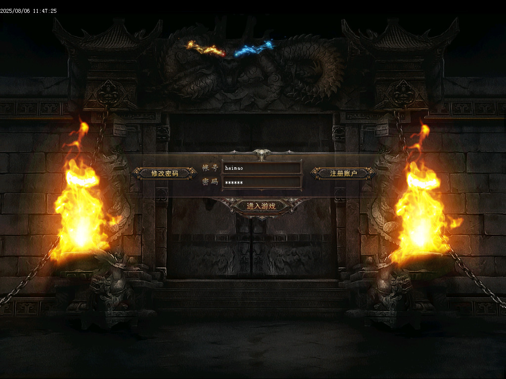 Images00.BMP