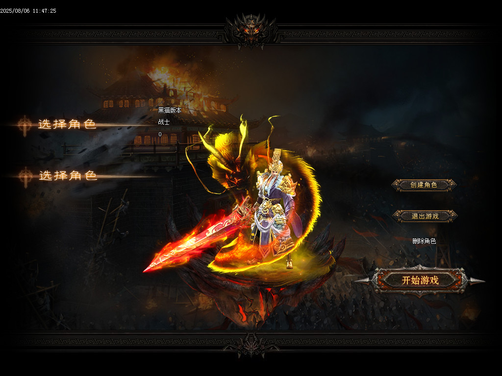 Images01.BMP