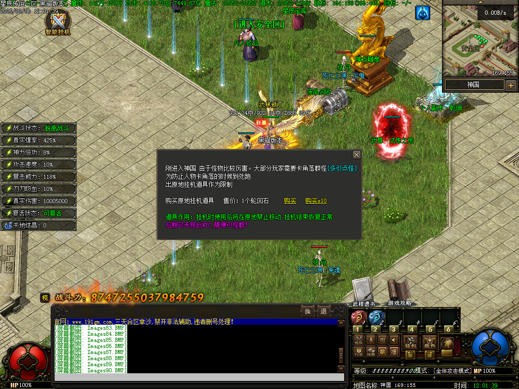 Images91.BMP