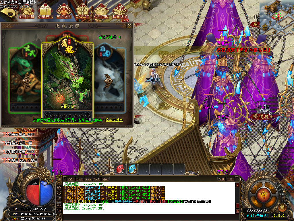 Images38.BMP