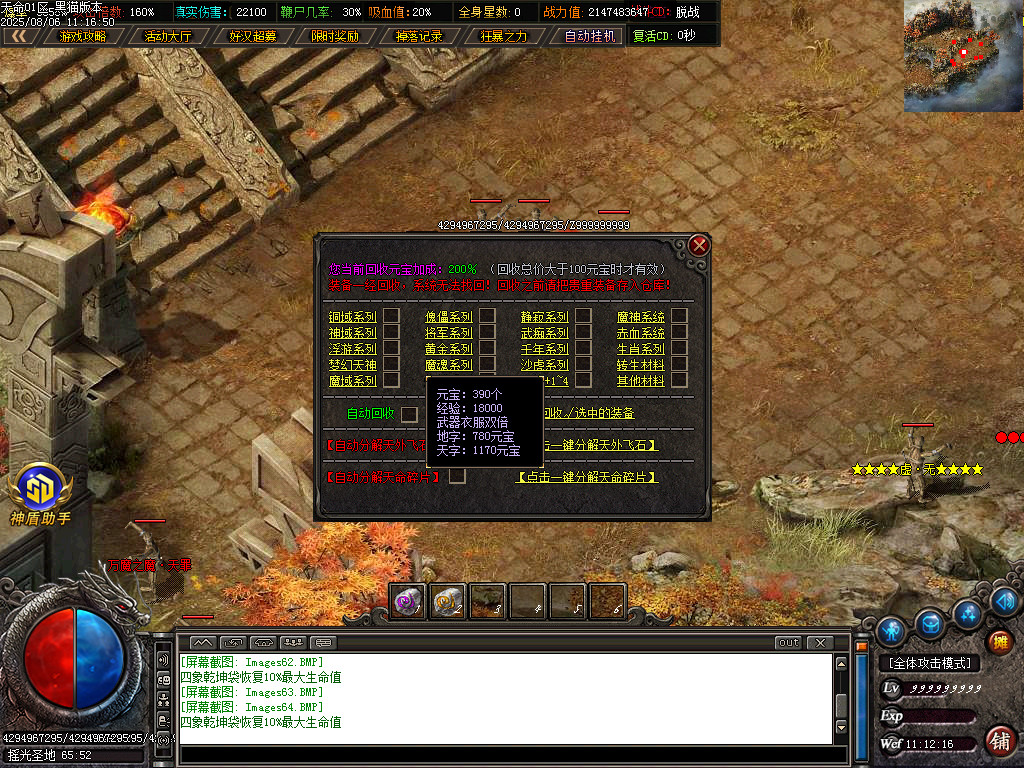 Images65.BMP