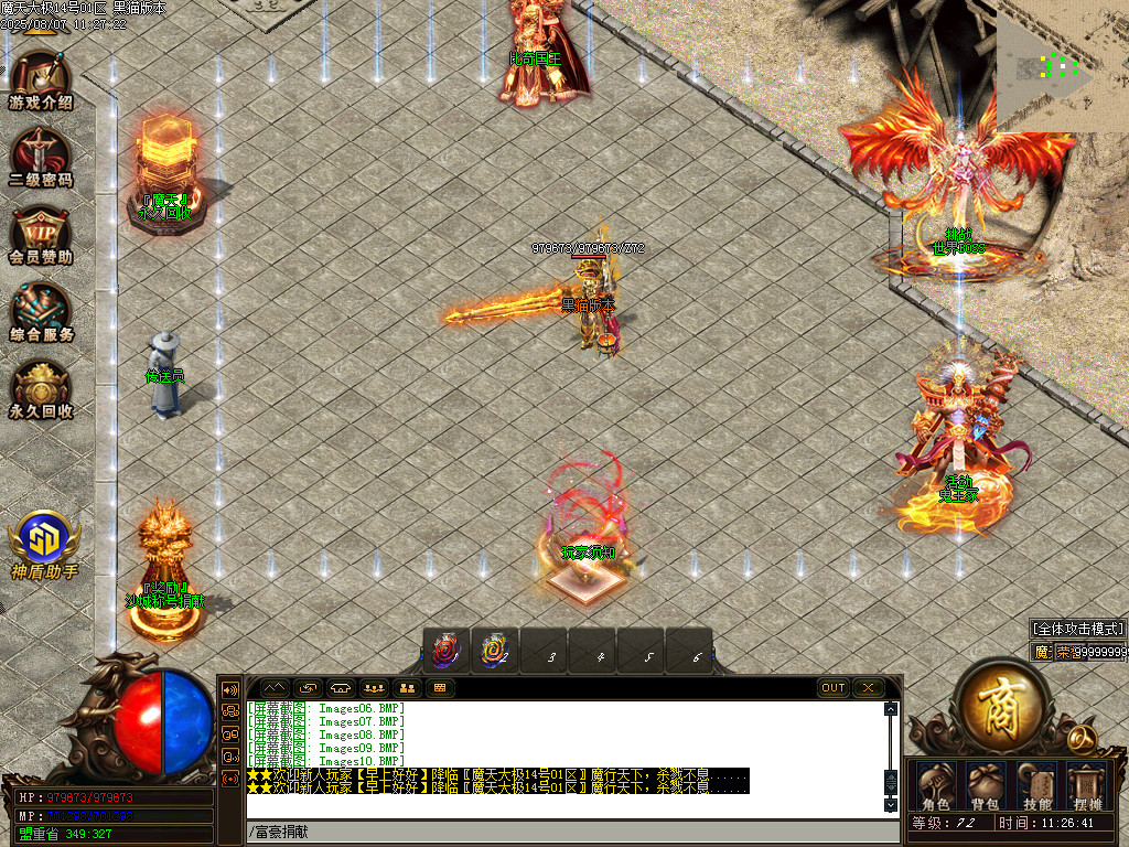Images11.BMP