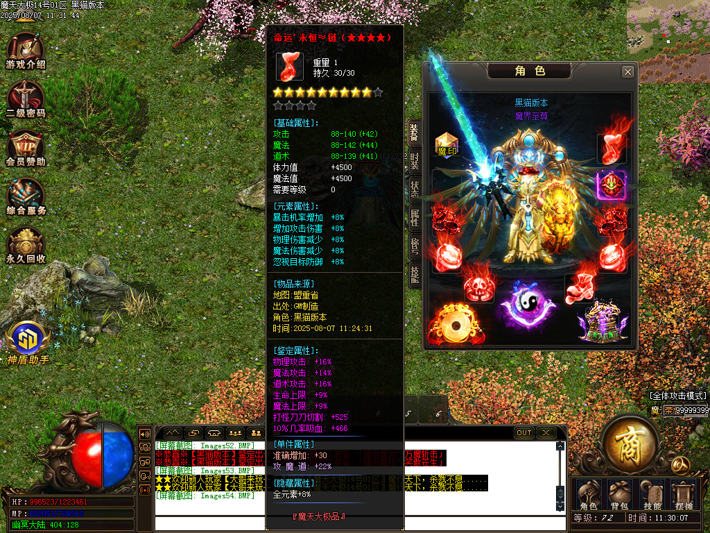 Images55.BMP