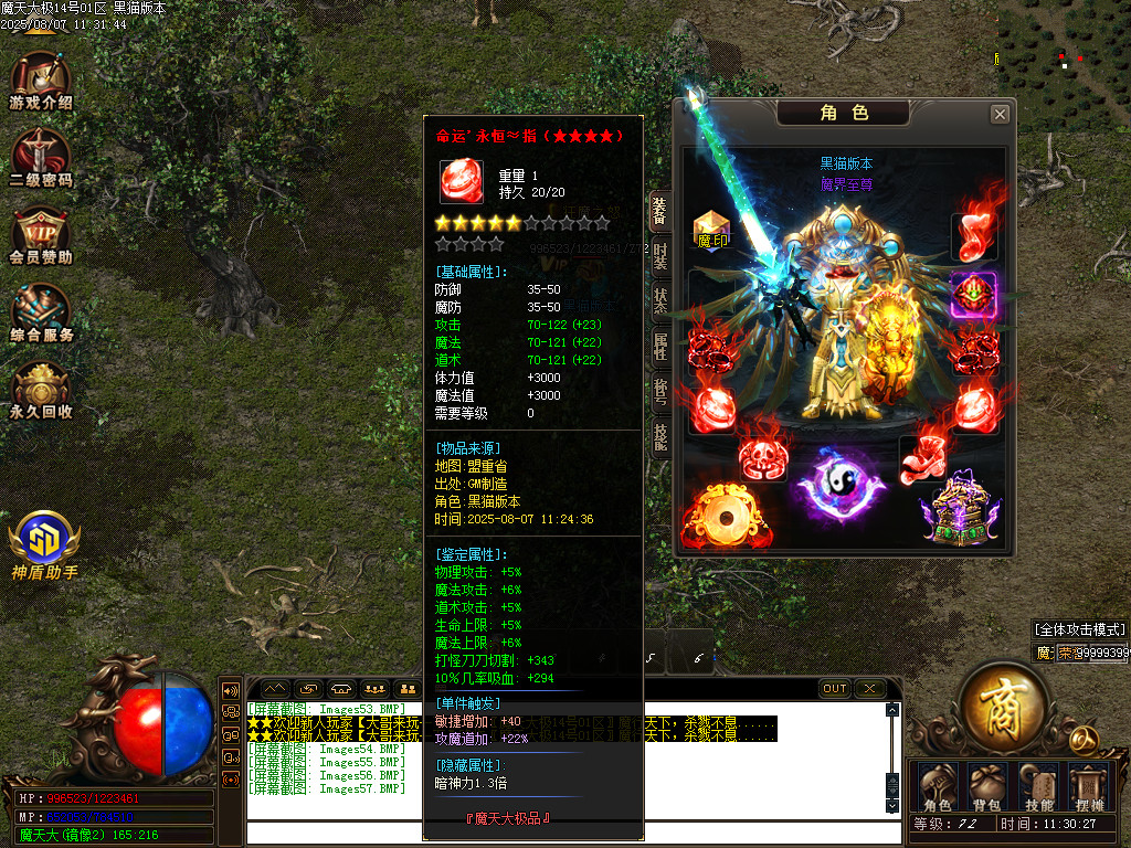 Images58.BMP