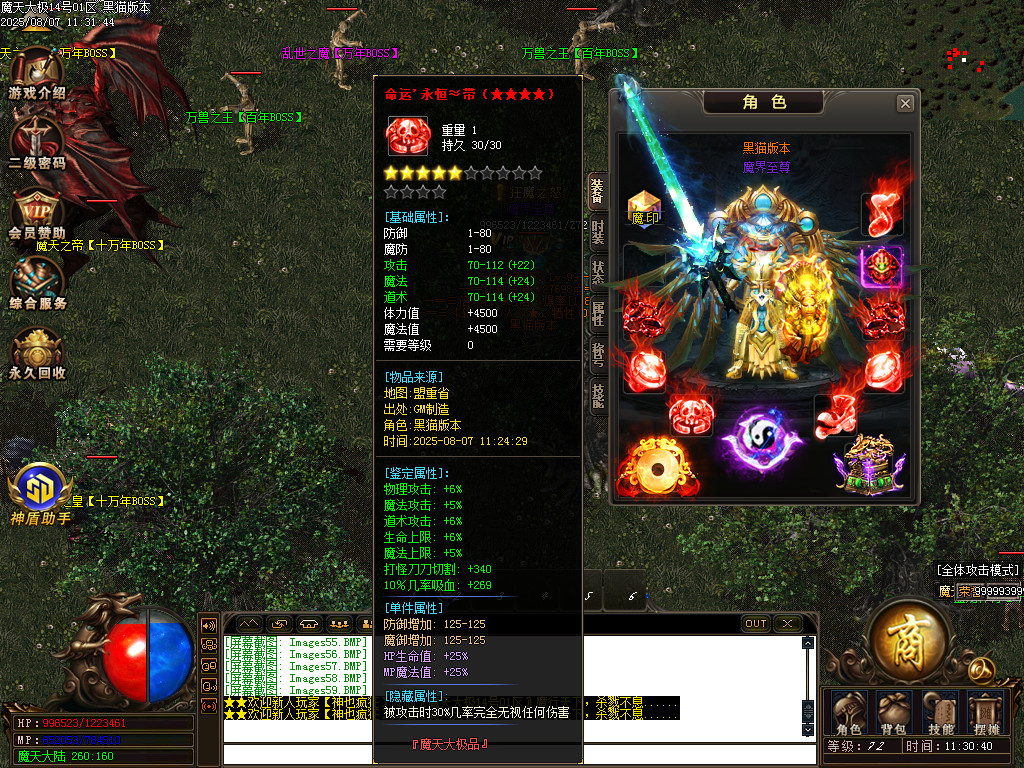 Images60.BMP