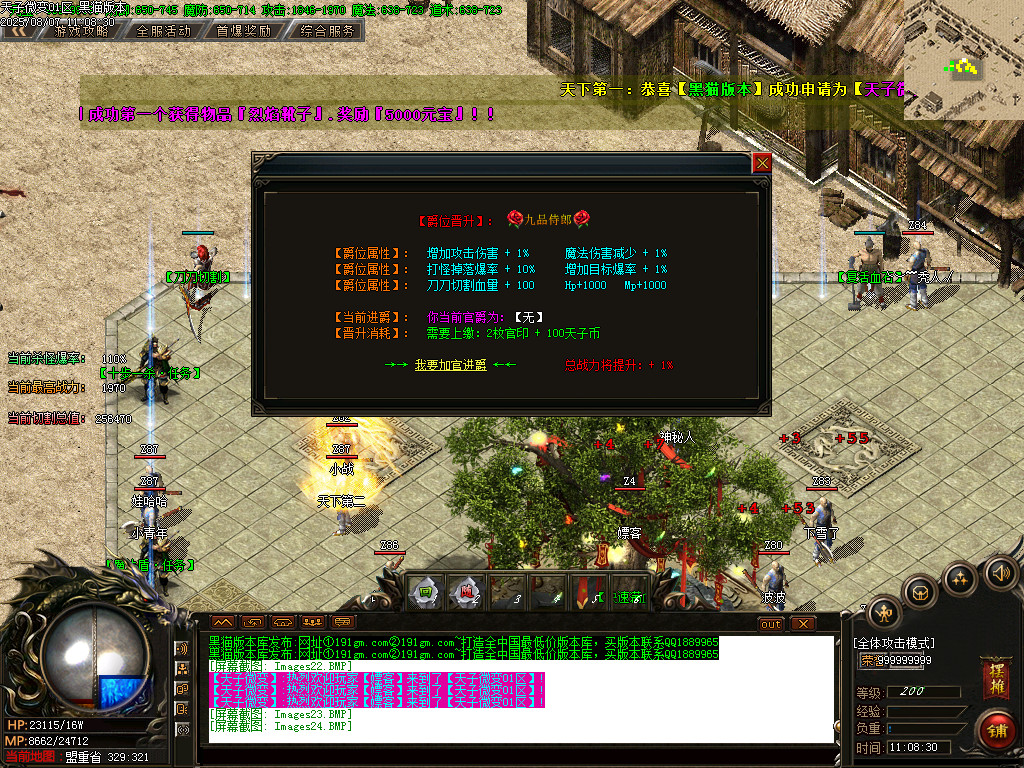 Images25.BMP