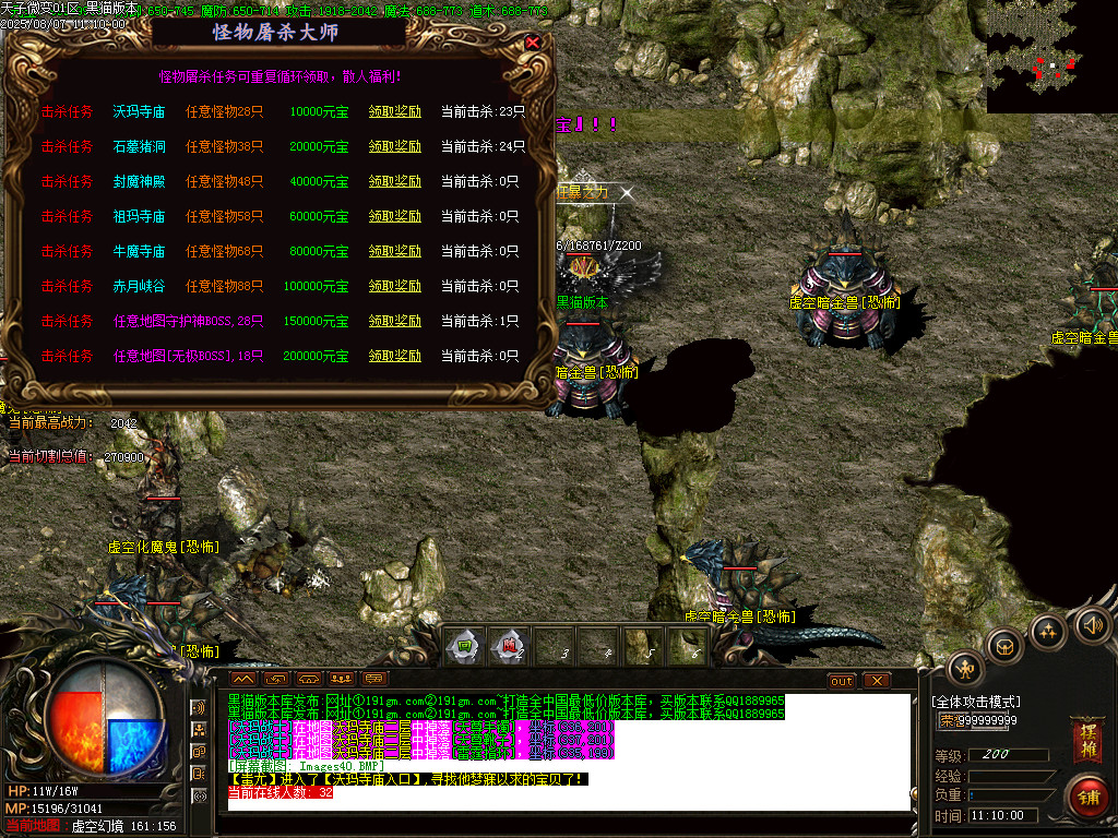 Images41.BMP