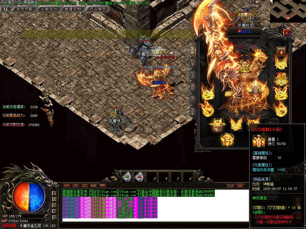 Images63.BMP