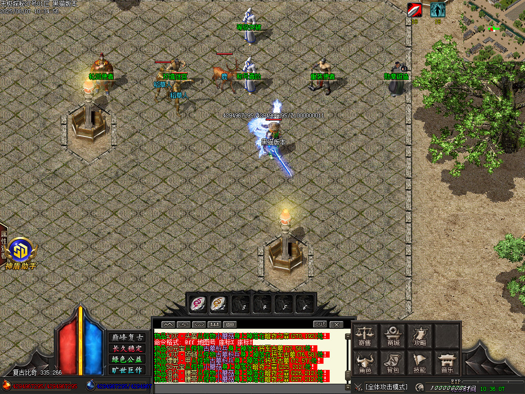 Images11.BMP