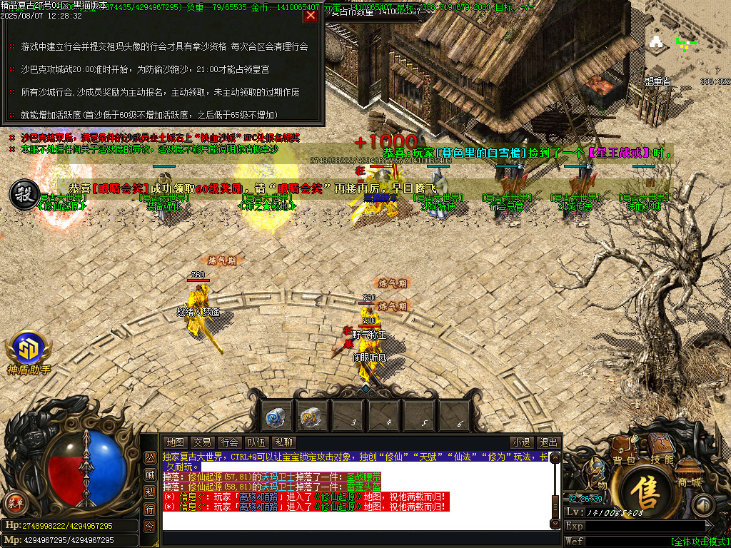 Images29.BMP
