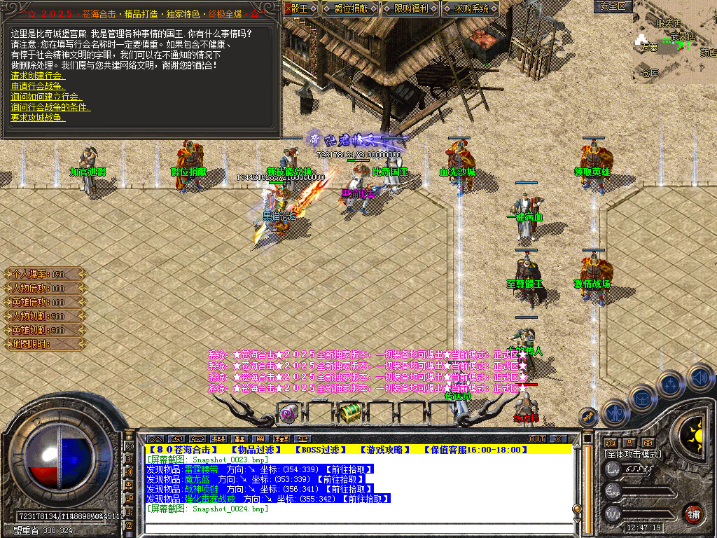 Snapshot_0025.bmp