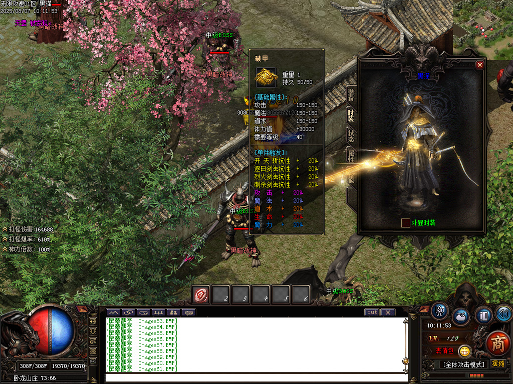 Images65.BMP