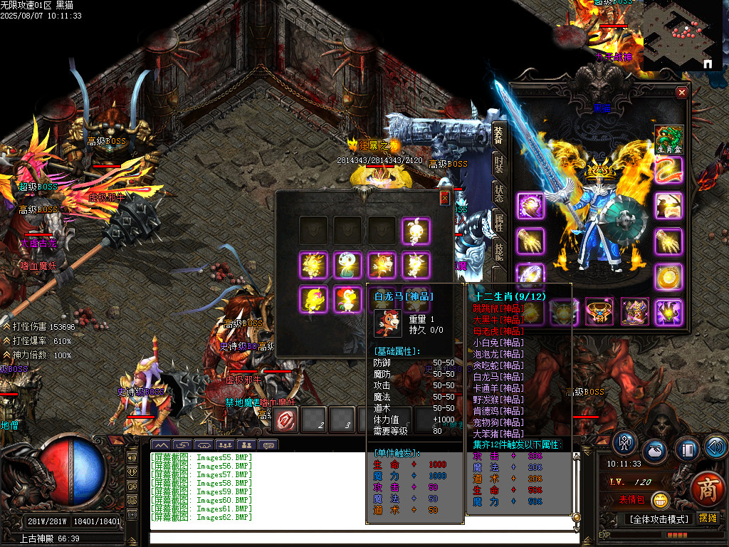 Images63.BMP