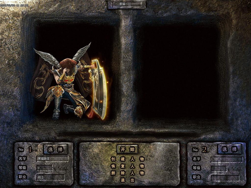 Images01.BMP