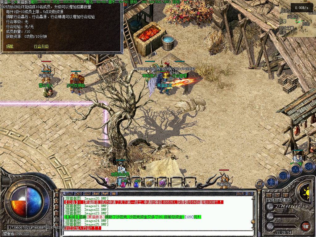 Images26.BMP