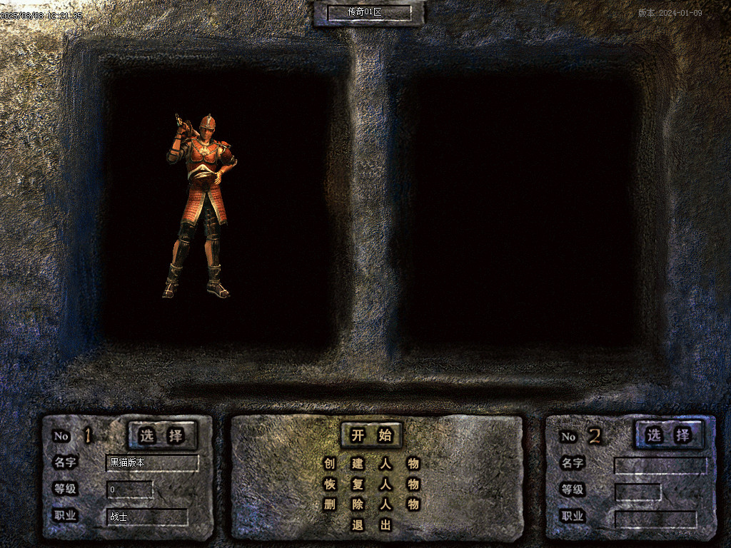 Images01.BMP