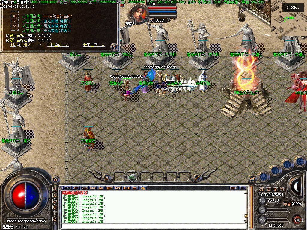 Images18.BMP